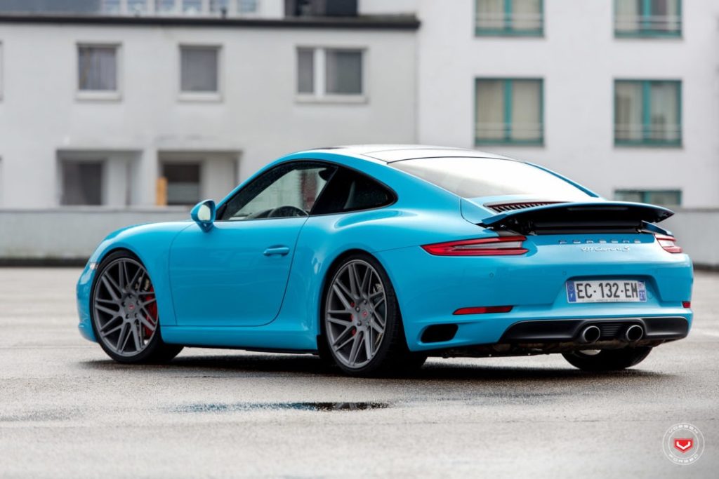 Porsche_911_VPS-314T_ee64102b-1047x698
