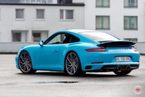 Porsche_911_VPS-314T_ee64102b-1047x698