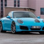 Porsche_911_VPS-314T_fe084d9a-1047x698