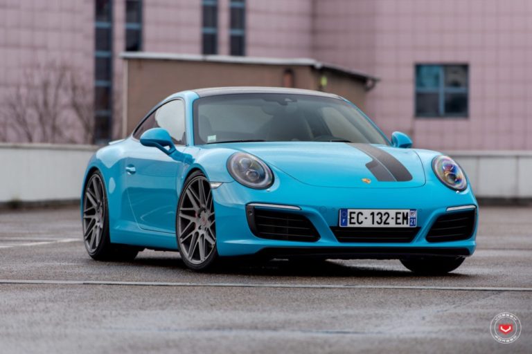 Porsche_911_VPS-314T_fe084d9a-1047x698