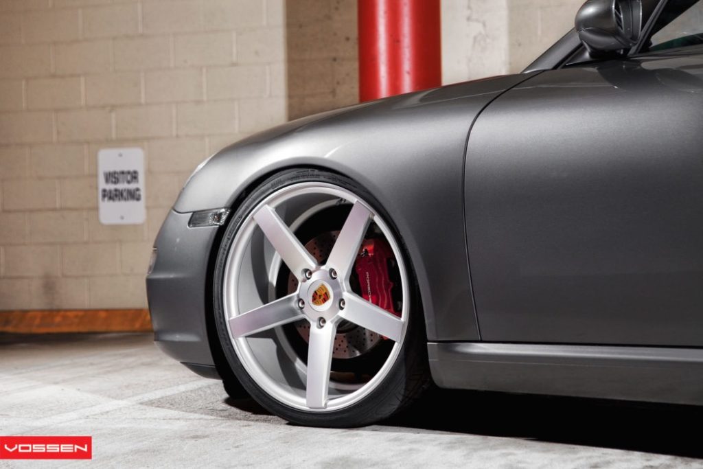 Porsche_911_VVSCV3_04c-1047x698
