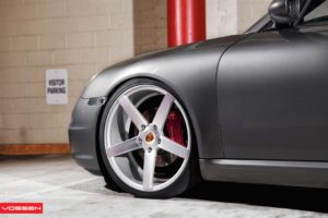 Porsche_911_VVSCV3_04c-1047x698
