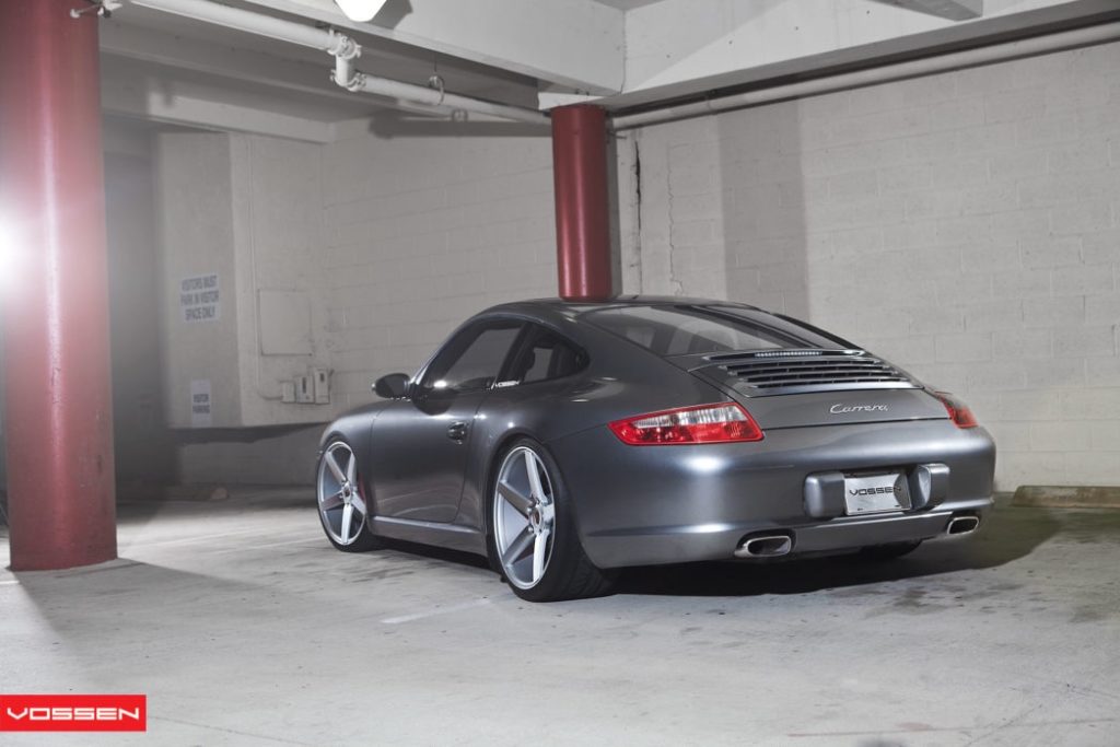 Porsche_911_VVSCV3_5ef-1047x698