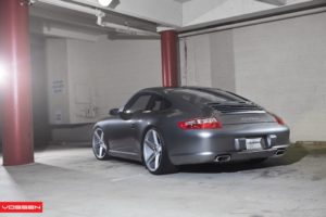 Porsche_911_VVSCV3_5ef-1047x698