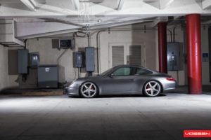 Porsche_911_VVSCV3_ec1-1047x698