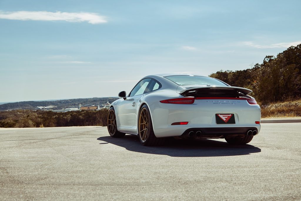 Porsche_Carrera_911_4S_F8FR8_Bronze-2-of-7