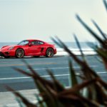Porsche_Cayman_FR5-1-of-11