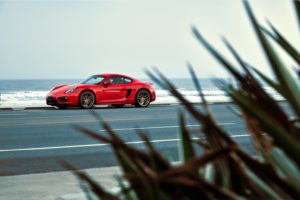 Porsche_Cayman_FR5-1-of-11