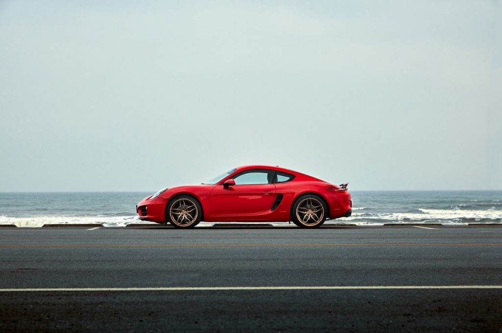 Porsche_Cayman_FR5-2-of-11