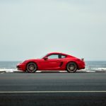 Porsche_Cayman_FR5-2-of-11