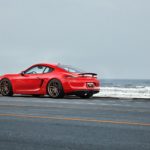 Porsche_Cayman_FR5-3-of-11