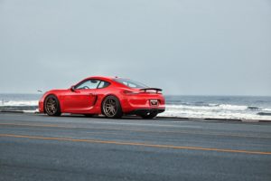 Porsche_Cayman_FR5-3-of-11