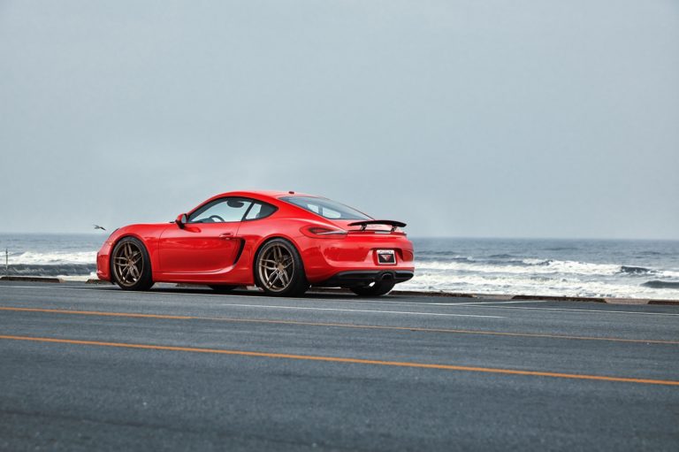Porsche_Cayman_FR5-3-of-11