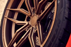 Porsche_Cayman_FR5-4-of-11