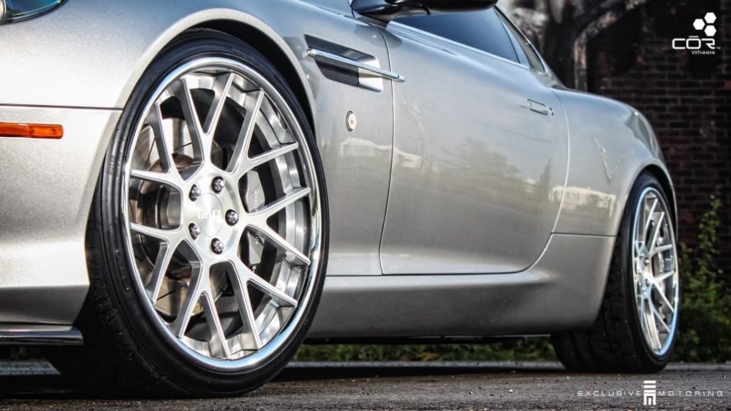 Precise_LC_20_Vanquish-1-1030x579