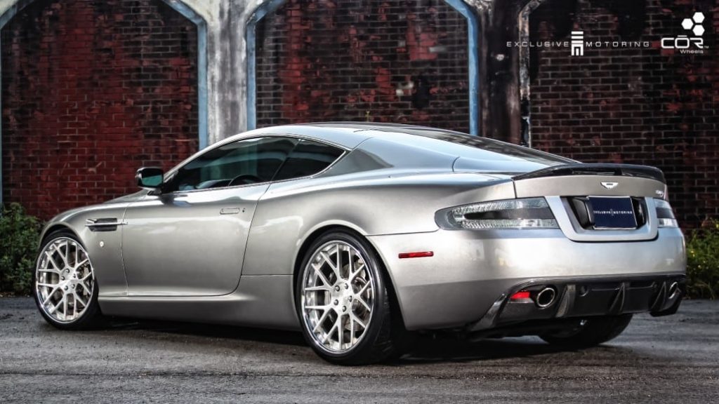 Precise_LC_20_Vanquish-3-1030x579