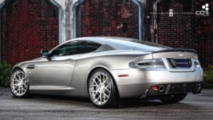Precise_LC_20_Vanquish-3-1030x579