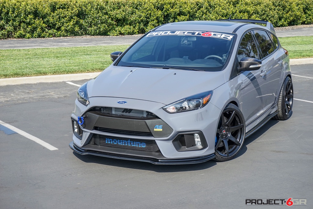 Project-6GR-Ford-Focus-RS-19X10-1