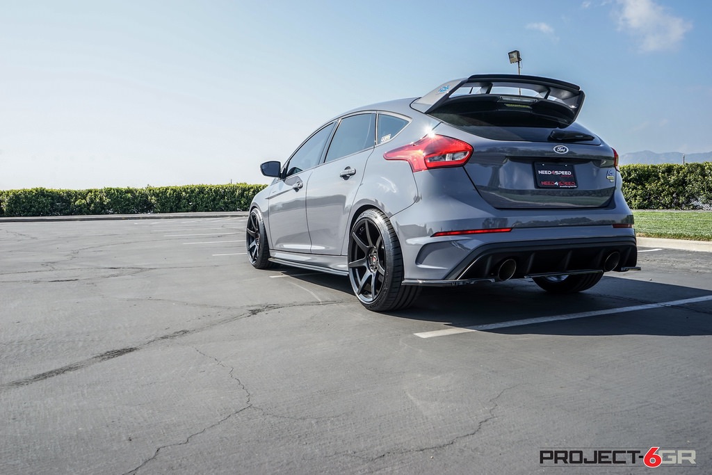 Project-6GR-Ford-Focus-RS-19X10-2