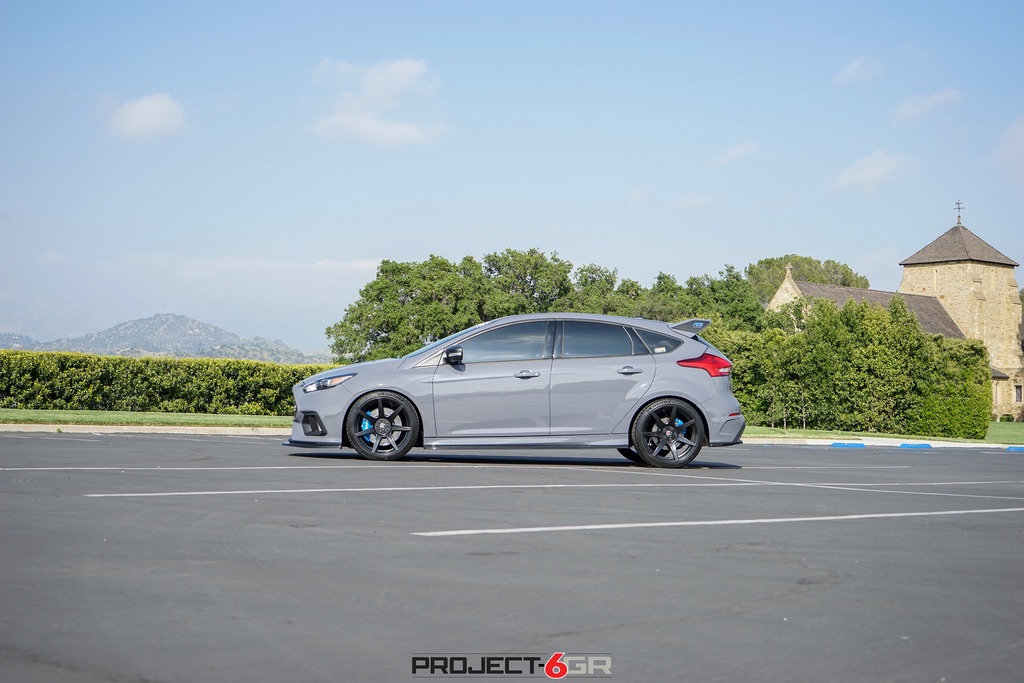Project-6GR-Ford-Focus-RS-19X10-3