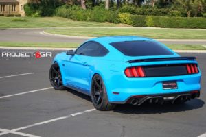 Project-6gr-wheels-gloss-black-03