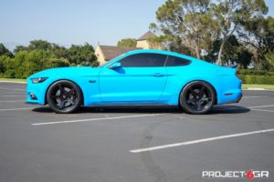 Project-6gr-wheels-gloss-black-15