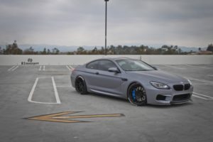 R1Motorsport-3