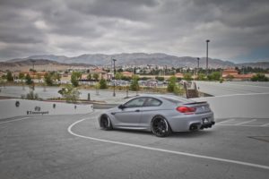 R1Motorsport-8