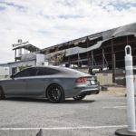 R1Motorsport-8copy