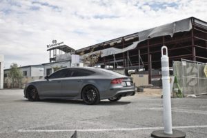 R1Motorsport-8copy