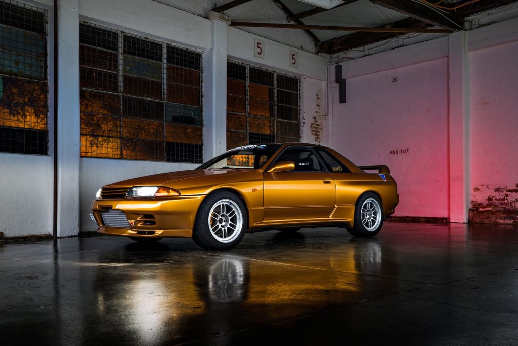 R32GTR-21