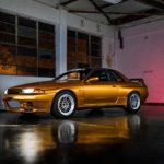 R32GTR-21