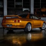R32GTR-9