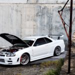 R34-1