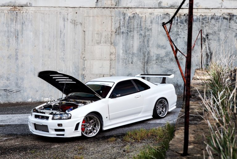 R34-1