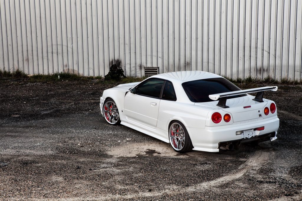 R34-11