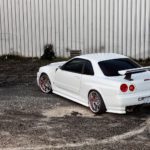 R34-11