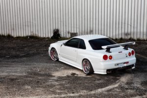 R34-11