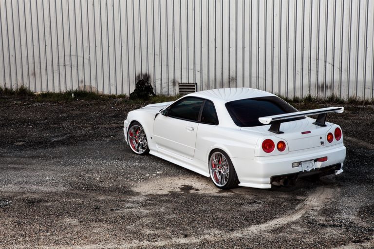R34-11