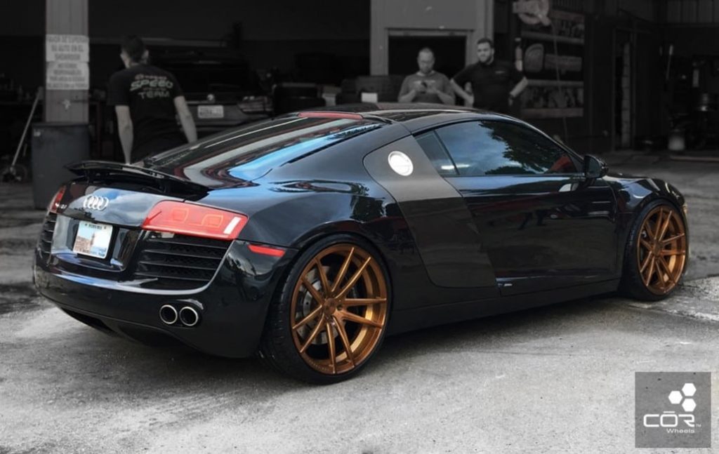 R8-_20_21_Victory_duocloc-1-1030x651