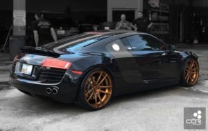 R8-_20_21_Victory_duocloc-1-1030x651