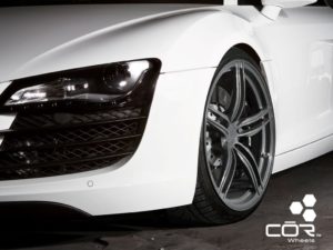 R84-1030x772