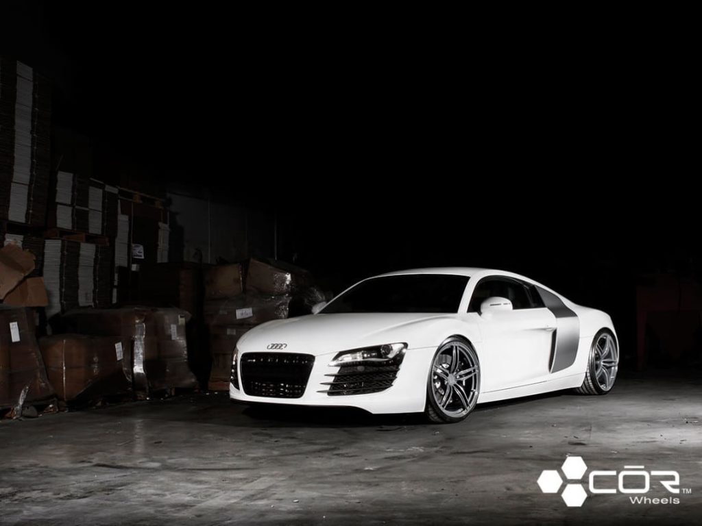 R85-1030x772