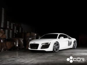 R85-1030x772