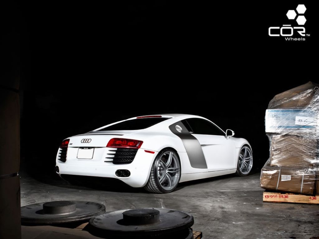 R86-1030x772