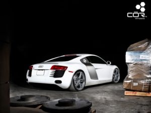 R86-1030x772