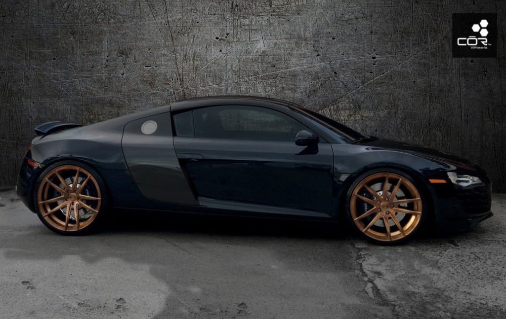 R8_Victory_20_bronzw-1-1030x651