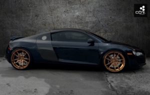 R8_Victory_20_bronzw-1-1030x651