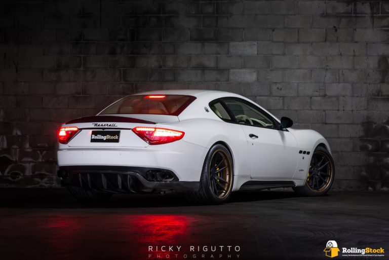 RS-maserati-3