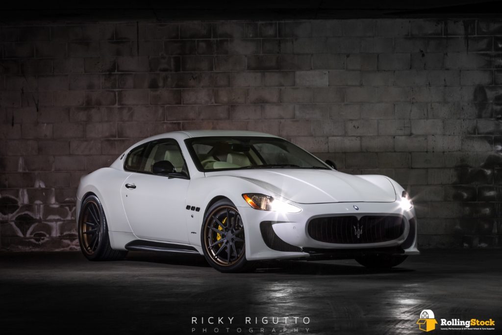 RS-maserati-4